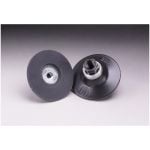 ROLOC DISC PADS 3" SOFT AB45090