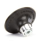 ROLOC PAD TSTSM MED 2'' AB211