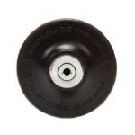 ROLOC PAD TSTSM MED 3'' AB215