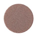 6234J M40MIC 2 IN ROL