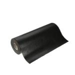 RUBAN ANTIDÉRAPANT  24 PO X 60 PI