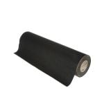 BANDE ANTIDERAPANT SAFETY WALK 24'' X 60'