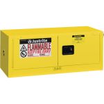 ARMOIRE DE SECURITE 43'' X 18'' X 18''