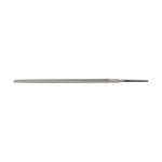 LIME, 1/4" DIA. X 6" LO, RONDE, COUPE DEMI-DOUCE