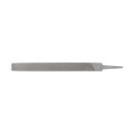 LIME, DEMI-RONDE, 10" L, COUPE BATARDE