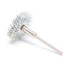 BRISTLE DISC 1" 120X SB27613