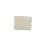 TAMPON À RÉCURER POUR PETITS TRAVAUX 9030 SCOTCH-BRITE(MC), 9030, 89 X 127 MM (3,5 X 5 PO)