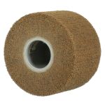 BROSSE A LAMELLES POUR L'ABRASION ET LE POLISSAGE SCOTCH-BRITE, CP-FB, MOYEN, 8 X 2 X 3''