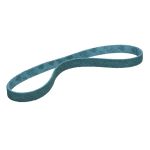 COURROIE 2" X 60" VFN SB08922