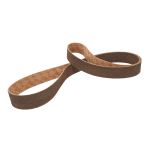 COURROIE 2 X 60 COARSE SB05020