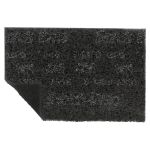 TAMPON MANUEL D'UNIFORMISATION SCOTCH-BRITE, 7446, MOYEN, 22.86 X 15.24 CM (9 X 6 PO)