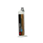 ADHESIF ACRYLIQUE SCOTCH-WELD, VERT, 45 ML (1,58 OZ LIQ.)