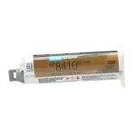 Scotch-Weld 7100024055 DP8410NS Acrylic Adhesive, 1.52 fl-oz, 24 hr Curing
