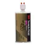 ADHESIF EPOXYDE DP420NS SCOTCH-WELDMC 3MMC