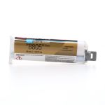 ADHESIF ACRYLIQUE A FAIBLE ODEUR SCOTCH-WELD, VERT 45 ML