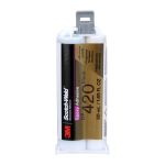 DP420 EPOXY ADH BLACK 37 ML DP420-1.7OZ-BLK