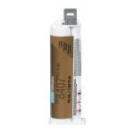 DP8407NS MET BOND ACRYL GY 45ML