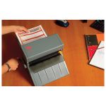 Système de pelliculage Scotch LS950