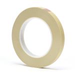 TAPE DE MASQUAGE FINE LINE 2'' 3M218 218-2X60