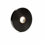 RUBAN ELECTRIQUE 3/4" X 108' 3M 22-3/4X36