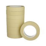 TAPE DE MASQUAGE FINE LINE 1'' 3M218 218-1X60