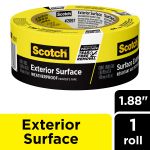 FILTRES CONTRE LES PARTICULES P100, AVEC PROTECTION CONTRE LES CONCENTRATIONS - PQT DE 2