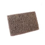 TAMPON #46 RECURAGE 5.25'' X 4'' (BOITE DE 20) H-46-4X5.25