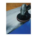 TROUSSE DE DISQUE SCD 4" 5/8-11 #914S AB08707