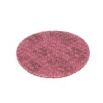 DISQUE SCD 4-1/2" MEDIUM SB27672