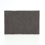 SCOTCH-BRITE ULTRA FIN 7448 SB14049