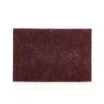 TAMPON SCOTCH- BRITE, 7447(9 X 6 PO) (EMBALLAGE DE 3 PQT/) SB04229