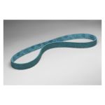 COURROIE 2" X 60" VFN SB08922