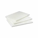 TAMPON DE NETTOYAGE POUR PETITS TRAVAUX SCOTCH-BRITE, H-98-6"X9"
