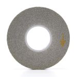 SCOTCH-BRIDE EXL 8"X1"X3"DEBURING SB09551