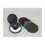 KIT PORTE TAMPON 4 1/2" X 5/8-11 AB14105
