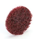 SCOTCH-BRITE ROLOC 1" (15392)