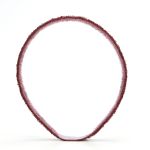 COURROIES SCOTCH-BRITE MEDIUM 3/4" X 18"( (15899SB) SB15899