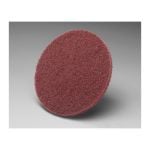 SCOTCH-BRITE HIGH STRENGTH A ROLOC 2"  200/BX