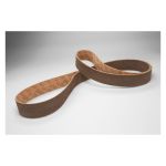 COURROIE 2 X 60 COARSE SB05020