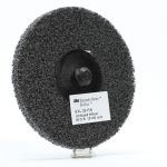 DISQUE ROLOC EXL 3" (2S) FINE SB17184
