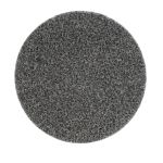 ROLOC 3" UNITIZED 2A MEDIUM SB17186