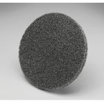 DISQUE ROLOC EXL 3" (6S) FINE SB17189