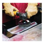 DISQUE 7" CRD-S-XCS SB18358