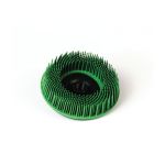 DISQUE 4-1/2" X 5/8-11 GR. 50 SB24241