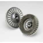 DISC 4-1/2"X5/8"-11 FILET 120 GR. SB24243
