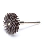 Scotch-Brite(TM) Radial Bristle Disc 36 SB27610