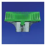 Scotch-Brite Roloc Bristle Disc SB18737