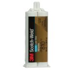 COLLE ACRYLIQUE ODEUR LÉGÈRE DP-810 FORMAT 1.7 OZ
