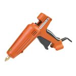 HMAP-AE-II SCOTCH-WELD"(TM) HOT MELT APPLICATOR AE II