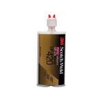DP420 EPOXY ADH BLACK 37 ML DP420-1.7OZ-BLK